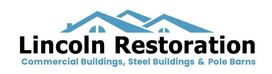 A Leader in Steel Building Solutions in Dayton, OH!