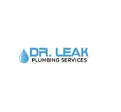 Dr Leak Sydney Plumbing Services