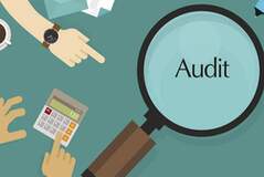 Audit Firm in Delhi