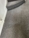 Revitalise Your carpets with our Carpet Cleaning in West London!