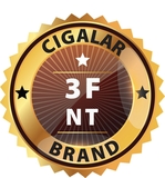 Cigalar Brand - NYC Dispensary Delivery