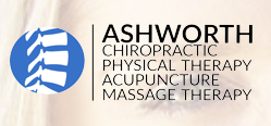 Physical Therapy Benefits West Des Moines IA: Unlocking Optimal Health