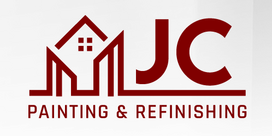 JC's Professional Commercial Painting Services in Sarasota, FL!