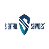 Sightful Services