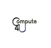 Compute 4U