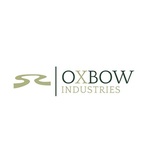 Oxbow Industries, LLC