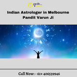 Resolve Your Marriage Issues With The Best Astrologer In Melbourne