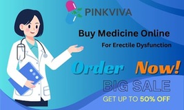 Get Avanafil Stendra And It’s Variant Medicines At Cheap Price In Delaware, USA