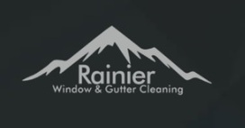 Rainier Moss Removal and Gutter Cleaning