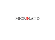 Microland Data Center Migration