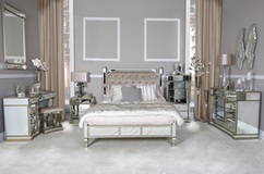 CIMC HOME UK Furniture Wholesalers Come With Extensive Product Range