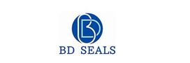 Rubber orings-Rings - BD Seals