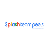 Splash Team Pools