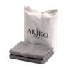 HIGH QUALITY IN BAMBOO COTTON BATH TOWELS