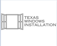 Texas Windows Installation
