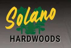Hardwood Flooring In-Demand Store around Vacaville, CA!