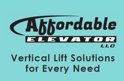 Elevator and Cargo Lift Accessories