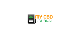 Early Signs Of Hermie Plant| My CBD Journal