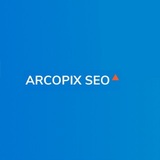 Arcopix Japan