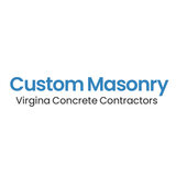 Custom Masonry Virginia
