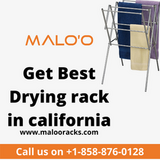 Buy best camping drying rack