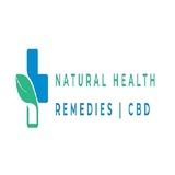 Natural Health Remedies CBD