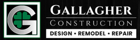 Professional General Construction Services in Hayden, Idaho!