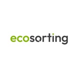 Ecosorting
