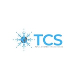 Total Contracting Services