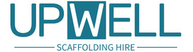 Scaffolding Hire Auckland: Upwell Scaffolding