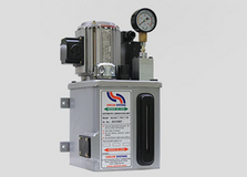 Most Exclusive Lubrication Systems Manufacturers in India