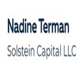Nadine Terman Solstein Capital