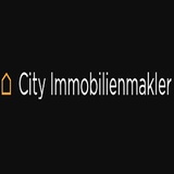 City Immobilienmakler GmbH Barsinghausen Zentrum