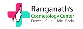 Ranganath Cosmetology Center