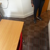 Prompt and Reliable Carpet Cleaning in South London