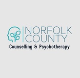Norfolk County Counselling and Psychotherapy