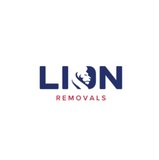 Lion Removals