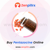 Buy Pentazocine Online To Manage Pain