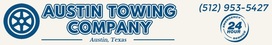 Semi Towing | Austin Towing Co
