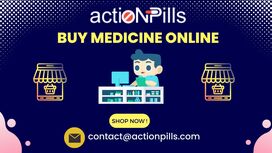 Is It Possible to Buy Adderall Online [PayPal] - Attention Deficiency