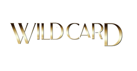 WildCard City Casino Login