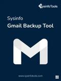 MacSonik Gmail Backup Tool