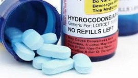 Buy Hydrocodone online safest doorstep delivery, Texas, USA.