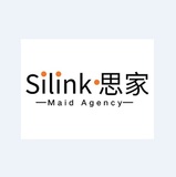 Silink Maid Agency