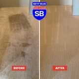 Best Carpet Cleaning In Paso Robles CA