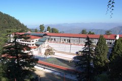 Best Boarding school in Mussoorie,Uttarakhand