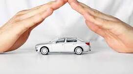 Cheap Car Insurance in UAE