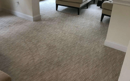 Safe and Effective Carpet Cleaning in Castle Rock