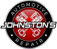 Johnston's Auto Repair Phoenix