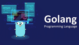 Golang Online Training & Certification From India